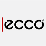 ECCO ()