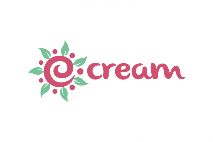  E-cream