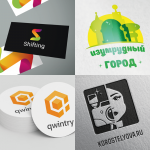 LogoSet