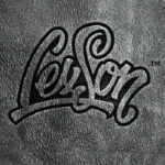 LexSon