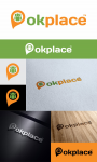 okplace