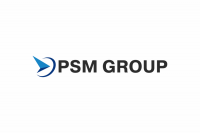 PSM Group