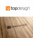 top design