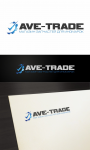 Ave-Trade