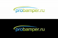 probamper