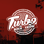 Turbo BMX