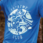 Xtreme Club