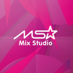 MixStudio