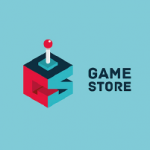 Game Store