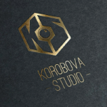 Korobova Photo Studio