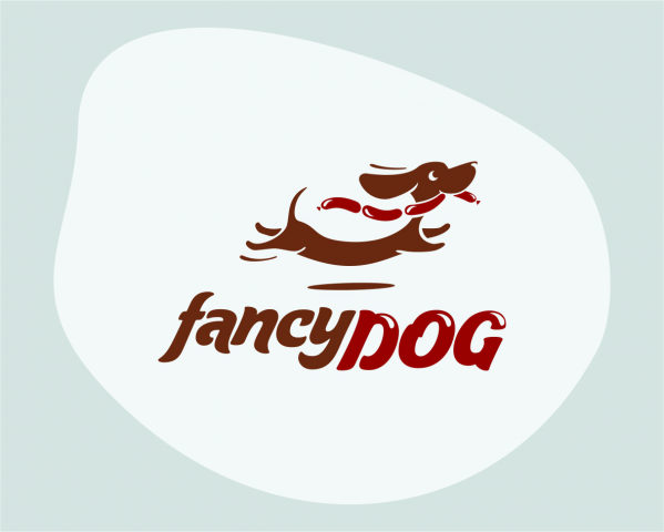 FancyDog -    - 