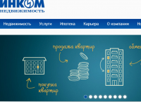 incom.ru