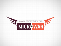 MicroWar