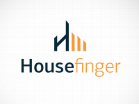 House Fingers