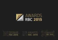      RBC Awards 2015