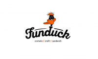  Funduck