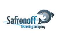 Safronoff 