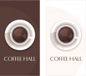 Coffee Hall 