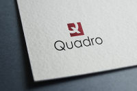 Quadro