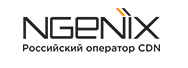     NGENIX