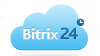 bitrix24_1