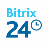 bitrix24_2