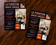Flyer_Grand Opening