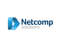 Netcomp solutions