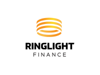 Ringlight finance