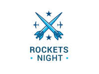 Rockets night