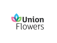 Union Flowers