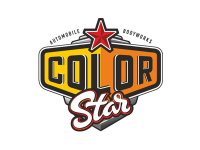 COLOR STAR