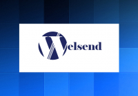  Welsend
