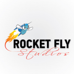 RocketFly