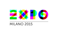   Expo Milano 2015