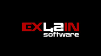 Exlain Software