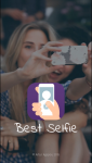 Best Selfie Pro