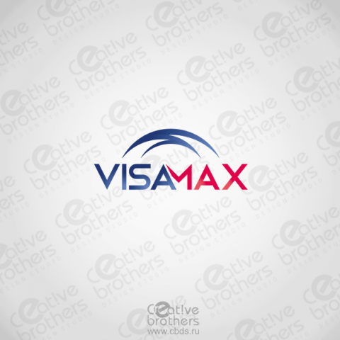   "VisaMax"