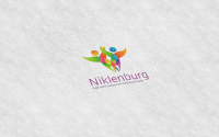 Niklenburg