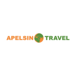 apelsin.travel