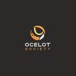 Ocelot society
