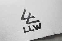 Leonov Leather Workshop
