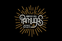 PAMUGAS Barbecue & Grill