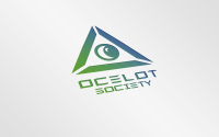 Ocelot Society ()