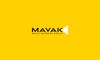   MAYAK