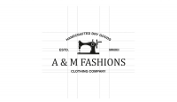   A&M Fashions