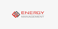 Energy Management