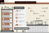 infographics for 4asis