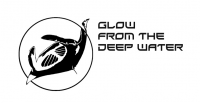 Glow From The Deep Water