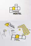 Make Hostel